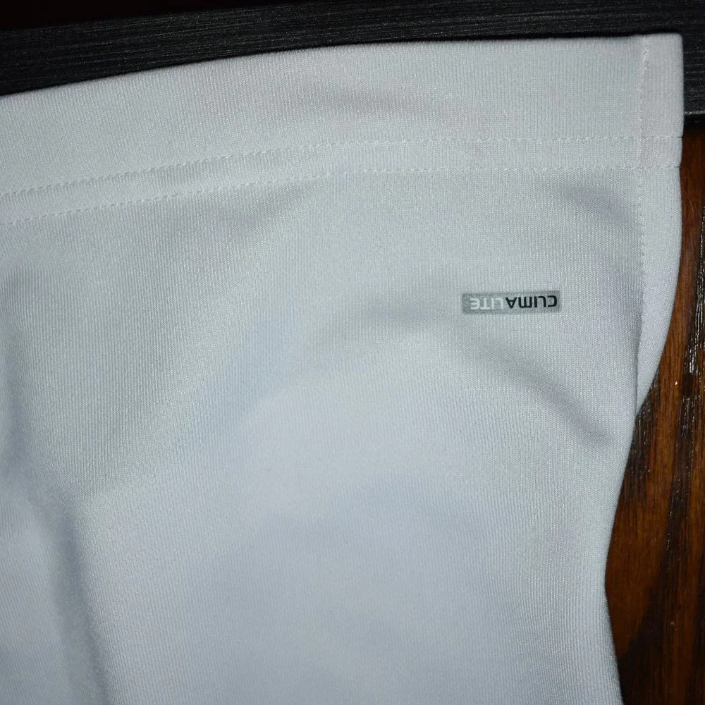 Adidas Long Sleeve - Picture 4 of 4